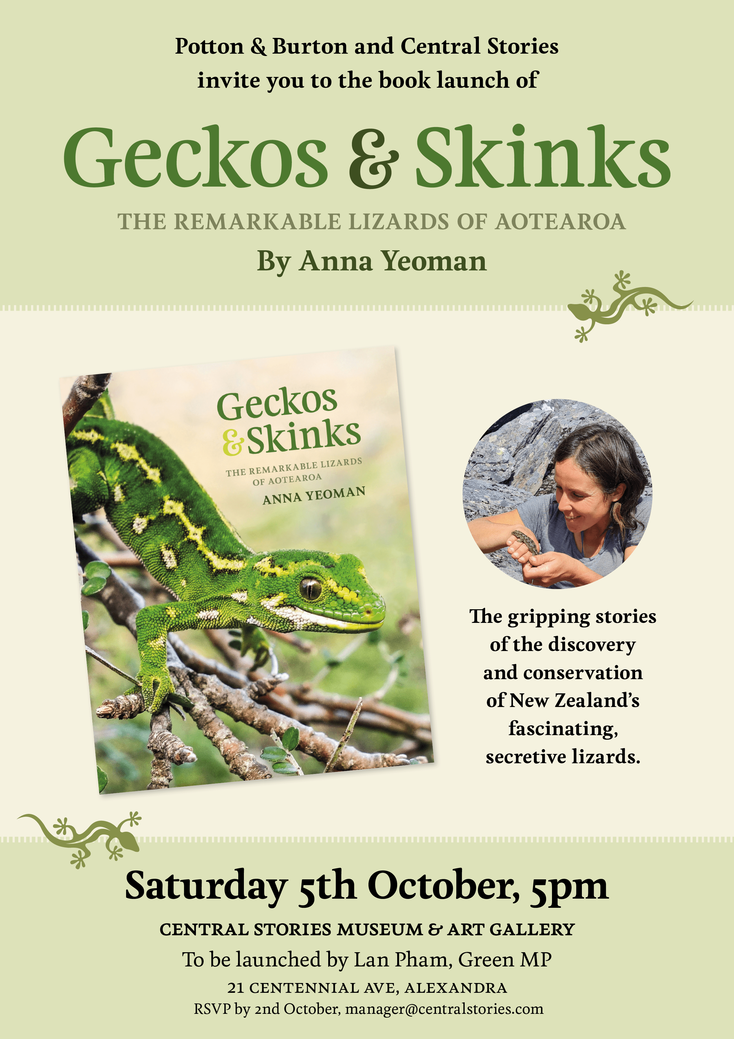 Geckos Skinks A4 invite v2 (002)-min