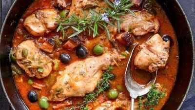 Rabbit casserole 400 x 225-min