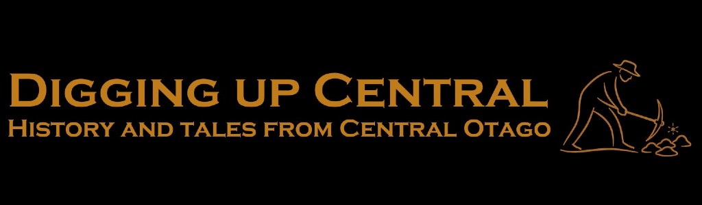 DUC Banner 1024 x 300